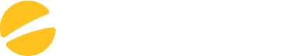 boring-machine.com