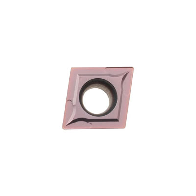 CCMT060204 LF6018 DESKAR Inserts