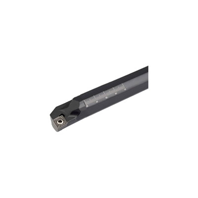 S10K-SCLCR06 Boring machine inserts holder