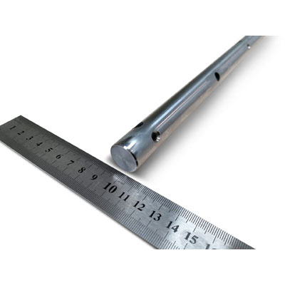 Bor rod d=20 mm