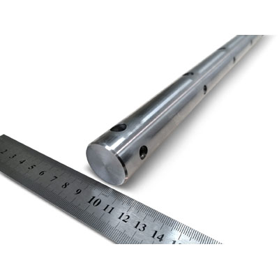 Bor rod d=30 mm