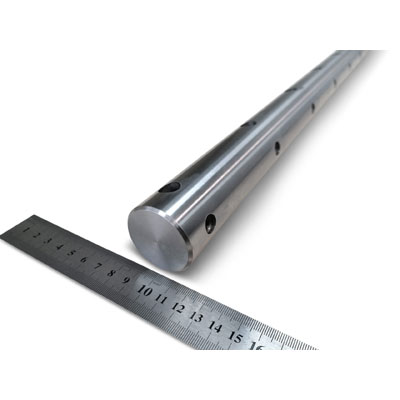 Bor rod d=40 mm