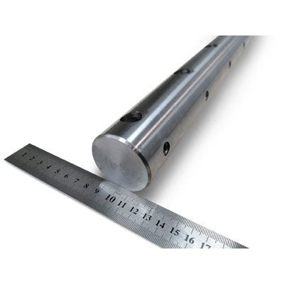 Bor rod 50 mm